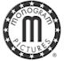 Monogram Pictures