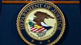 ‘Hostile situation.’ Eastern Kentucky man charged with threatening FBI special agent.