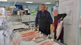 Lent: Where to get fish at markets, restaurants, churches in the Poconos