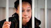 From 'Bridge of Spies' to Brittney Griner, tense prisoner exchanges part of US history