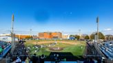 Column: ODU says farewell to ‘The Bud,’ its venerable (and outdated) baseball stadium