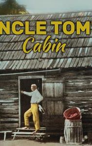 Uncle Tom's Cabin