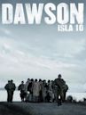 Dawson. Isla 10