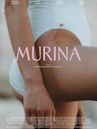 Murina