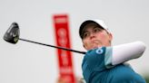 Meijer LPGA Classic: Three takeaways from first round full of birdies