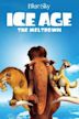 L'Âge de glace 2