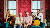 Channel 4's 'Open House' seeks bold Watford couples for next series