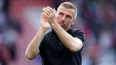 Boost morale and win over the fans – The issues facing Gary O’Neil at Wolves