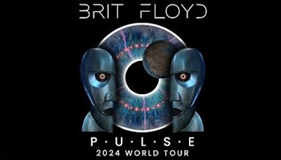 Brit Floyd: 6 concerti in Italia per il trentennale di The Division Bell