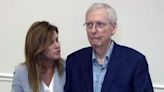 Mitch McConnell was medically cleared by Capitol doctor. What does that mean?