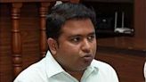 Mangaluru: DC orders FIR to probe fake holiday order