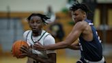 Suncoast basketball: 3 takeaways from Chargers' narrow loss to undefeated Dwyer