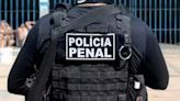 Policial de MG ameaça motoristas de app com arma após discordar dos preços das viagens