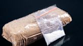 1.4 tons of cocaine confiscated in one of Sweden's biggest ever seizures