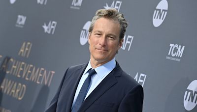 'Sex and the City' Star John Corbett Says His Acting Career Has Been 'Unfulfilling'