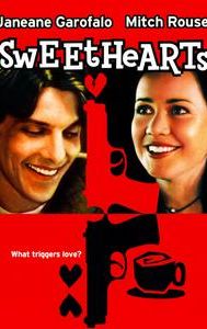 Sweethearts (1997 film)