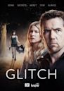 Glitch (Australian TV series)