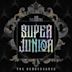 The Renaissance (Super Junior album)