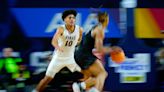 Perry's Koa Peat makes USA Basketball men's U17 national team