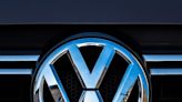 Volkswagen recalling 307,000 vehicles over airbag sensor wiring: Report