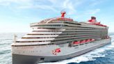 Virgin Voyages Becomes First Major Cruise Line to Eliminate Pre-embarkation COVID Testing in the U.S.