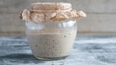 The World's 'Oldest' Sourdough Starter Was Made With 4,500-Year-Old Yeast