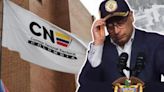 Defensa de Gustavo Petro pidió archivar investigación que adelanta el CNE por irregularidades en la campaña
