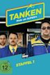 Tanken: mehr als Super