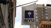 Black NYU Law Student Speaks Out After Job Offer Rescinded Following Pro-Palestine Letter