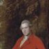 Philip Stanhope, 5th Earl of Chesterfield
