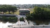 Do you row? Check out Bergen's new $7 million rowing center on the Passaic