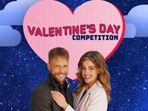 The Valentine Competition