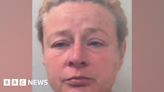 Kent: Woman jailed for life for murder of Maidstone pub landlord