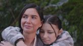 Regina-born actor stars in Indigenous movie about domestic abuse, survival