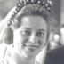 Princess Margarita of Baden