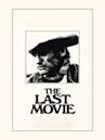 The Last Movie