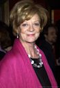 Maggie Smith