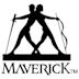 Maverick (management)