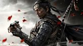 'Ghost of Tsushima' Director Chad Stahelski Wants Film Adaptation in Japanese With Japanese Cast