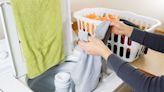 How to stop your washing machine from smelling: expert tips to stay odor-free