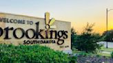 Brookings is the fastest growing city in South Dakota