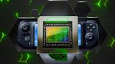 NVIDIA & MediaTek Allegedly Working On Brand New SOC For Gaming Handhelds & Consoles