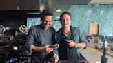 David Moscow’s Food Show ‘From Scratch’ to Premiere Seasons 3 and 4 on Tastemade (EXCLUSIVE)