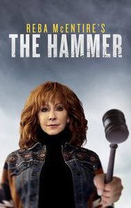 The Hammer