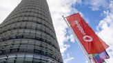 Vodafone verliert erneut viele Fernsehkunden