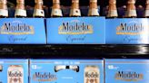 More bad news for Bud Light as Modelo soars in sales