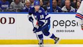 NHL Buzz: Palat back for Lightning against Devils