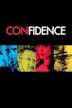 Confidence (2003 film)