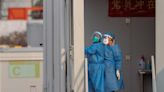 El ataque de un hombre en un hospital en China deja al menos dos muertos y 21 heridos