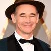 Mark Rylance